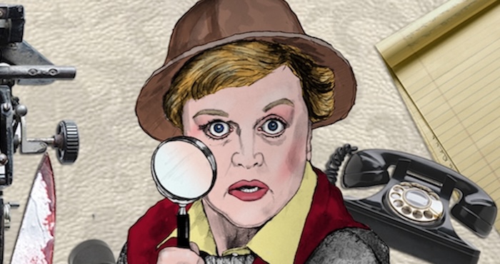 Solve-Along-Murder-She-Wrote